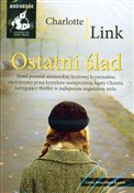 [Audiobook... - Charlotte Link -  Polnische Buchandlung 