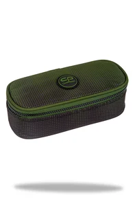 Bild von Piórnik owalny Coolpack Campus Gradient Grass