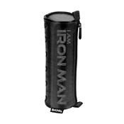 Polnische buch : Piórnik tu...