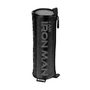 Obrazek Piórnik tuba Avangers AV23SS-003