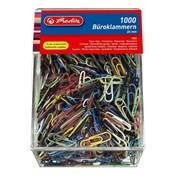 Spinacze k... -  fremdsprachige bücher polnisch 