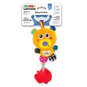 Niedźwiade... -  Polnische Buchandlung 