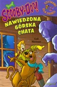 Scooby-Doo... - Gail Herman -  Polnische Buchandlung 