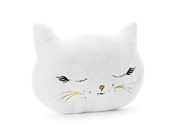 Zobacz : Poduszka K...