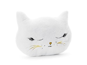 Bild von Poduszka Kotek 42x32cm