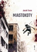 Zobacz : Miastokoty... - Jacek Taran