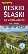 Zobacz : Mapa - Bes... - Opracowanie Zbiorowe