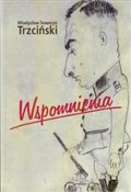 Polnische buch : Wspomnieni... - Władysław Seweryn Trzciński