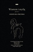 Polnische buch : Wiatrem i ... - Andżelika Przybek
