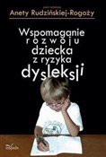 Logopedia ... - Aneta Rudzińska-Rogoży -  polnische Bücher