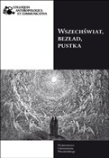 Zobacz : Wszechświa...