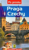 Praga i Cz... - Opracowanie Zbiorowe -  Polnische Buchandlung 