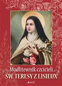 Modlitewni... -  Polnische Buchandlung 