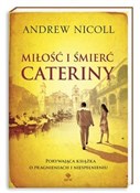 Miłość i ś... - Andrew Nicoll - Ksiegarnia w niemczech