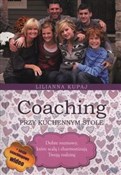 Coaching p... - Lilianna Kupaj -  fremdsprachige bücher polnisch 
