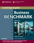 Business B... - Guy Brook-Hart - Ksiegarnia w niemczech