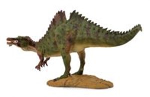 Bild von Dinozaur Ichthyovenator