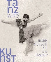 TANZ WIRD ... - Ksiegarnia w niemczech
