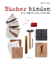 Polnische buch : LANGWE, M:...
