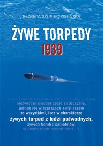 Bild von Żywe torpedy