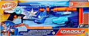 Zobacz : Nerf Loado...