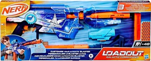Bild von Nerf Loadout Galactic Commander