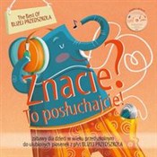 Znacie? To... -  fremdsprachige bücher polnisch 