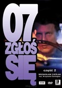 Polnische buch : 07 zgłoś s...