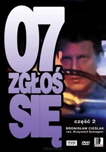 Obrazek 07 zgłoś się Część 2