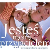 Jesteś moi... - Opracowanie Zbiorowe - buch auf polnisch 