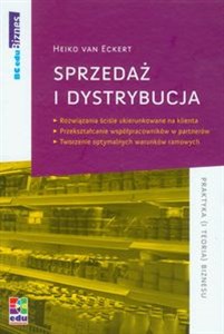 Obrazek Sprzedaż i dystrybucja