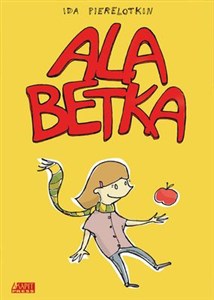 Bild von Ala Betka