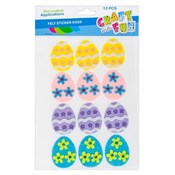 Naklejki f... -  Polnische Buchandlung 