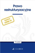 Polska książka : Prawo rest... - Opracowanie Zbiorowe