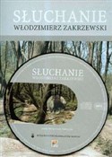 Polnische buch : [Audiobook... - Włodzimierz Zakrzewski