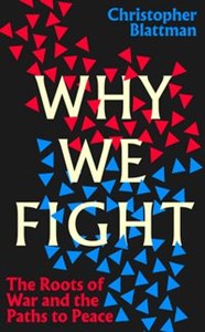 Bild von Why We Fight