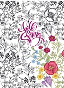 Polnische buch : Notatnik o...