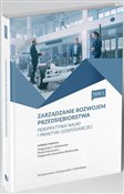 Polska książka : Zarządzani... - red. Małgorzata Z. Wiśniewska, Paweł Antonowicz