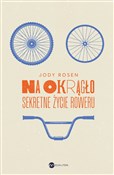 Na okrągło... - Jody Rosen - Ksiegarnia w niemczech