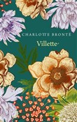 Villette w... - Charlotte Bronte -  Polnische Buchandlung 