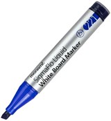 Marker tab... - buch auf polnisch 