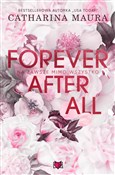 Książka : Forever af... - Catharina Maura