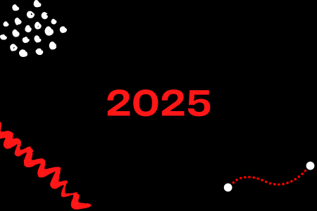 2025