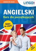 Zobacz : Angielski ... - Agnieszka Szymczak-Deptuła, Gabriela Oberda
