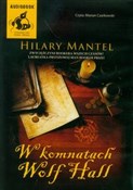 [Audiobook... - Hilary Mantel -  Polnische Buchandlung 