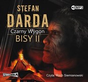 [Audiobook... - Stefan Darda -  Książka z wysyłką do Niemiec 