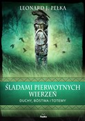 Śladami pi... - Leonard J. Pełka -  Polnische Buchandlung 