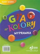 Gra w kolo... - Katarzyna Grodzka, Beata Sokołowska - buch auf polnisch 