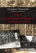 Szkice o Ż... - Grzegorz Wąsowski -  Polnische Buchandlung 