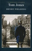 Tom Jones - Henry Fielding -  polnische Bücher